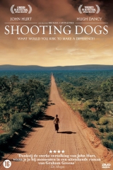 Shooting Dogs huismerk kopen in de aanbieding