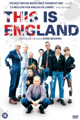 This Is England huismerk kopen in de aanbieding