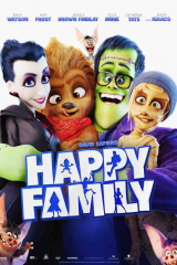 Happy Family (NL)