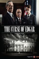 The Curse Of Edgar huismerk kopen in de aanbieding The Curse Of Edgar huismerk kopen in de aanbieding