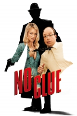 No Clue huismerk kopen in de aanbieding