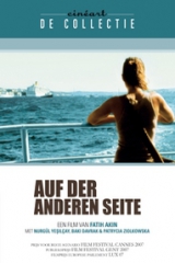 Auf Der Anderen Seite huismerk kopen in de aanbieding