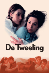 De Tweeling huismerk kopen in de aanbieding De Tweeling huismerk kopen in de aanbieding