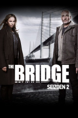The Bridge 205 huismerk kopen in de aanbieding The Bridge 205 huismerk kopen in de aanbieding