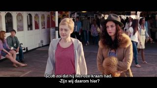 voor ik doodga film engelse titel