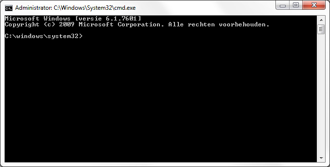 cmd