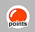 Moviepoints