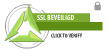 SSL