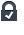 SSL