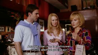 Mejane Com American Pie 3 The Wedding Online Kijken Downloaden