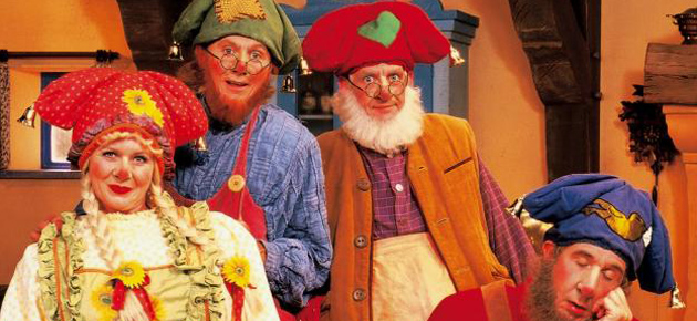 kabouter plop wordt kabouterkoning film downloaden