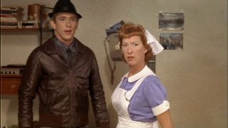 1967 Ja Zuster Nee Zuster De Serie Werd Door De Vara Uitgezonden Tussen 1966 En 1968 De Teksten Werden Geschreven Door Jeugdherinneringen Herinneringen Jeugd